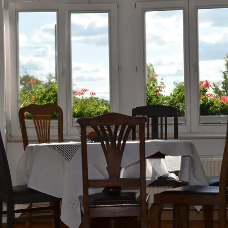 Jahrhunderthotel Hotel 3*