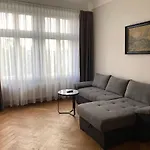 Jahrhunderthotel 3* 라이프치히