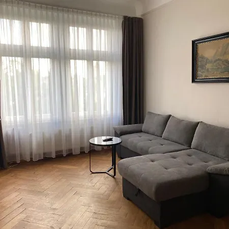 Jahrhunderthotel 3* Лейпциг