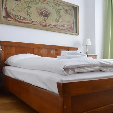 Jahrhunderthotel