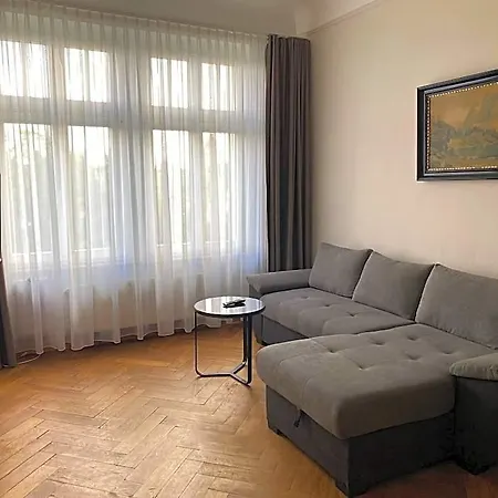 Jahrhunderthotel Leipzig